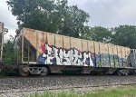 KWT 6139
